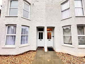 Photo 1- click for photo gallery